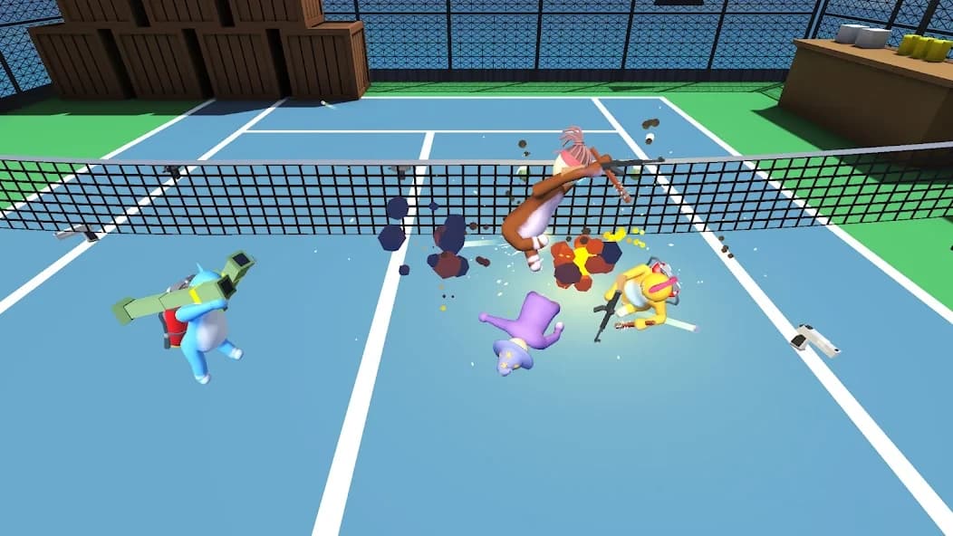 https://media.imgcdn.org/repo/2025/02/noodleman-party-fight-games/67c1aaaed2912-noodleman-party-fight-games-screenshot5.webp