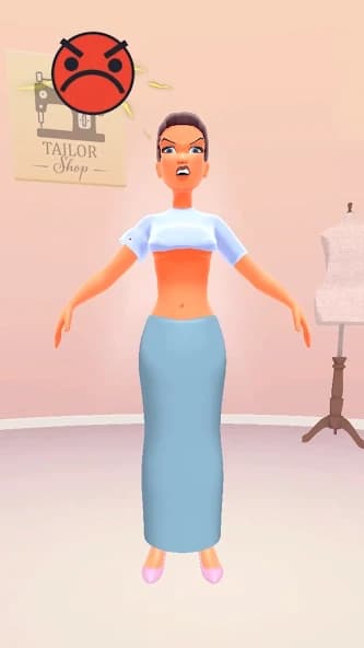 https://media.imgcdn.org/repo/2025/02/outfit-makeover/67b6ddff7868e-com-basicgames-fashiontrends-screenshot2.webp