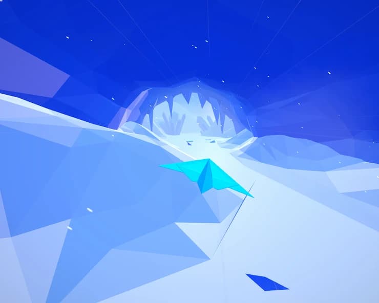 https://media.imgcdn.org/repo/2025/02/paperly-paper-plane-adventure/67af34ee1581d-paperly-paper-plane-adventure-screenshot4.webp