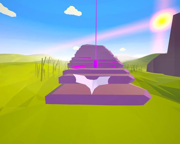 https://media.imgcdn.org/repo/2025/02/paperly-paper-plane-adventure/67af34f4bc2aa-paperly-paper-plane-adventure-screenshot10.webp