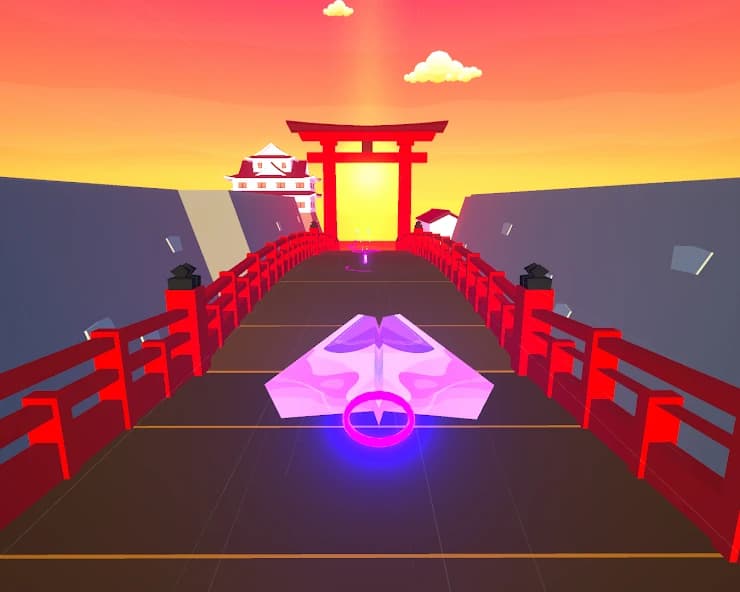 https://media.imgcdn.org/repo/2025/02/paperly-paper-plane-adventure/67af34f4bc2dc-paperly-paper-plane-adventure-screenshot9.webp