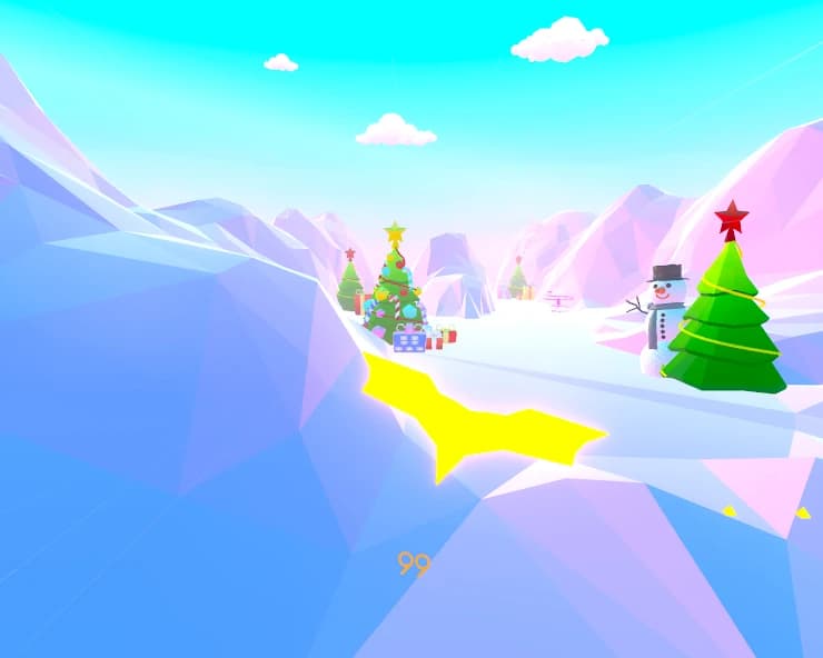 https://media.imgcdn.org/repo/2025/02/paperly-paper-plane-adventure/67af34f6e7712-paperly-paper-plane-adventure-screenshot12.webp