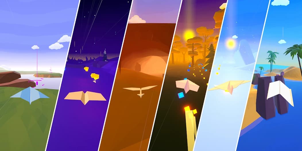 https://media.imgcdn.org/repo/2025/02/paperly-paper-plane-adventure/67af34ffd9666-paperly-paper-plane-adventure-screenshot20.webp