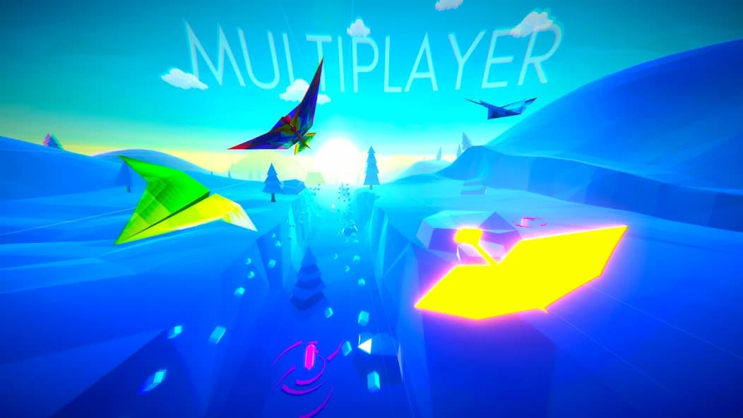 https://media.imgcdn.org/repo/2025/02/paperly-paper-plane-adventure/67af3505050ea-paperly-paper-plane-adventure-screenshot24.webp