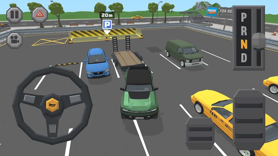 https://media.imgcdn.org/repo/2025/02/parking-masters/67bc61d427bc7-parking-masters-screenshot25.webp