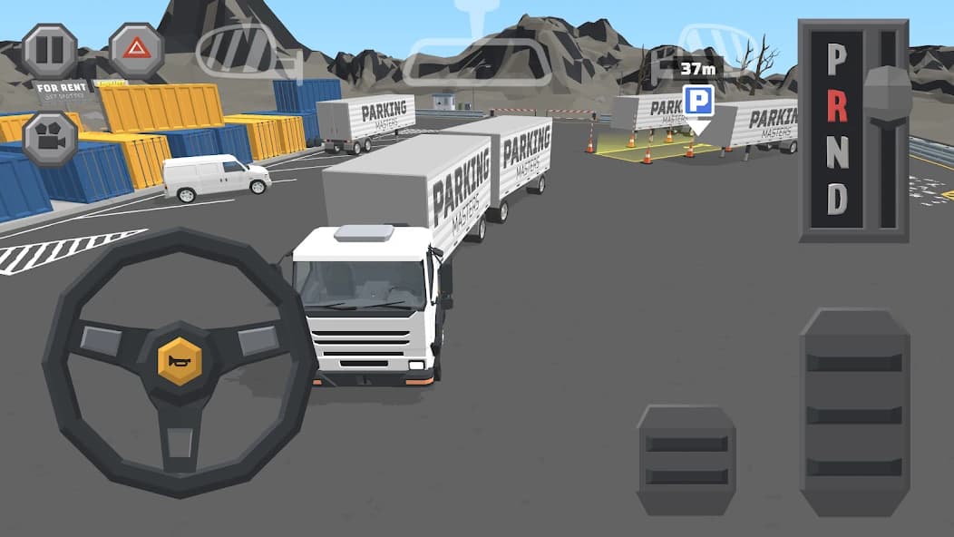 https://media.imgcdn.org/repo/2025/02/parking-masters/67bc61de5d163-parking-masters-screenshot29.webp