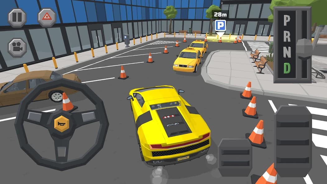 https://media.imgcdn.org/repo/2025/02/parking-masters/67bc61e6e9dcd-parking-masters-screenshot32.webp