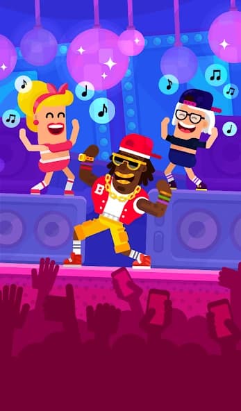 https://media.imgcdn.org/repo/2025/02/partymasters-fun-idle-game/67aafb66d58ac-partymasters-fun-idle-game-screenshot4.webp