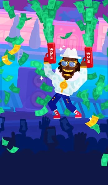 https://media.imgcdn.org/repo/2025/02/partymasters-fun-idle-game/67aafb6c3078c-partymasters-fun-idle-game-screenshot7.webp