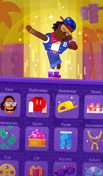 https://media.imgcdn.org/repo/2025/02/partymasters-fun-idle-game/67aafb751ca3a-partymasters-fun-idle-game-screenshot15.webp