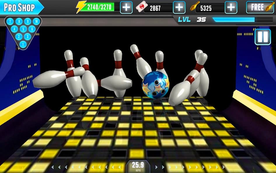 https://media.imgcdn.org/repo/2025/02/pba-bowling-challenge/67bd53a8db480-pba-bowling-challenge-screenshot14.webp