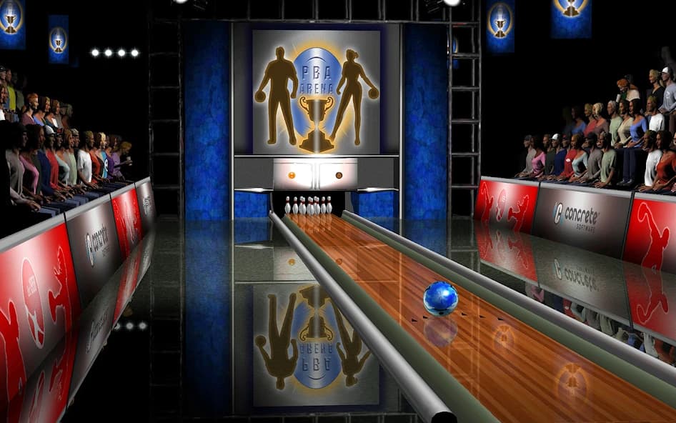 https://media.imgcdn.org/repo/2025/02/pba-bowling-challenge/67bd53b663382-pba-bowling-challenge-screenshot16.webp