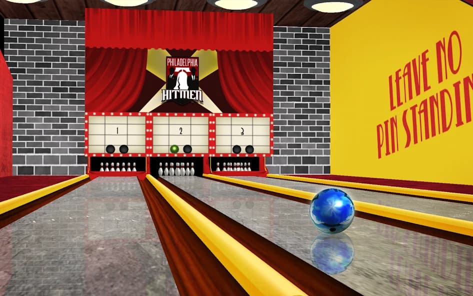 https://media.imgcdn.org/repo/2025/02/pba-bowling-challenge/67bd53c634738-pba-bowling-challenge-screenshot18.webp