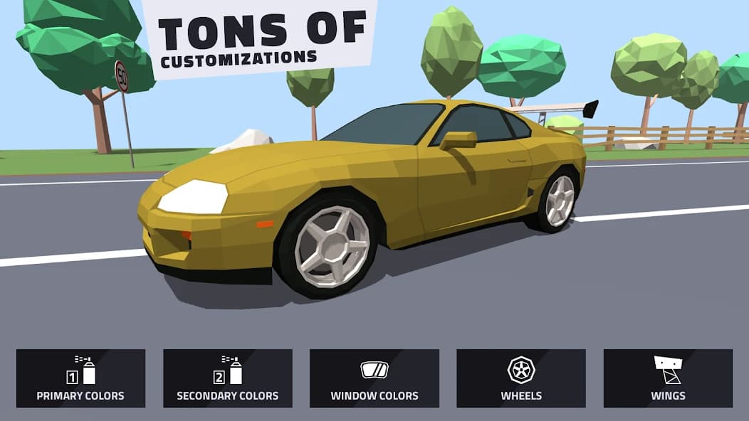 https://media.imgcdn.org/repo/2025/02/polygon-drift-traffic-racing/67b6e431369f3-polygon-drift-traffic-racing-screenshot5.webp