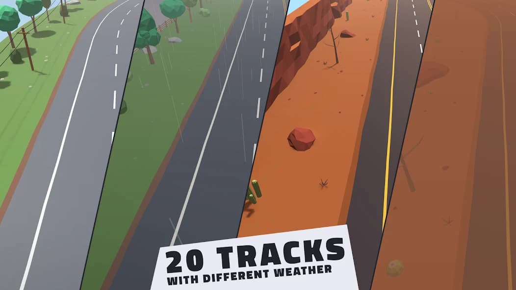 https://media.imgcdn.org/repo/2025/02/polygon-drift-traffic-racing/67b6e4344e266-polygon-drift-traffic-racing-screenshot14.webp