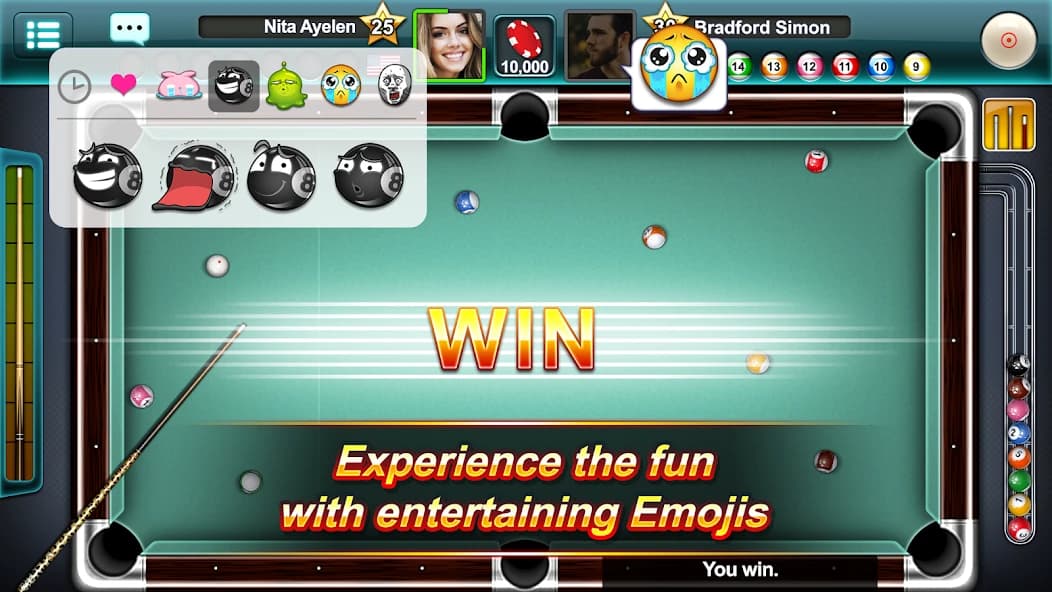 https://media.imgcdn.org/repo/2025/02/pool-ace-8-and-9-ball-game/67b40960a8df9-pool-ace-8-and-9-ball-game-screenshot1.webp