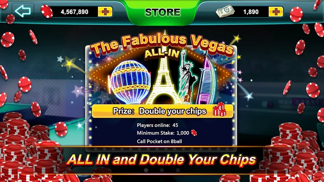 https://media.imgcdn.org/repo/2025/02/pool-ace-8-and-9-ball-game/67b4096172aae-pool-ace-8-and-9-ball-game-screenshot2.webp