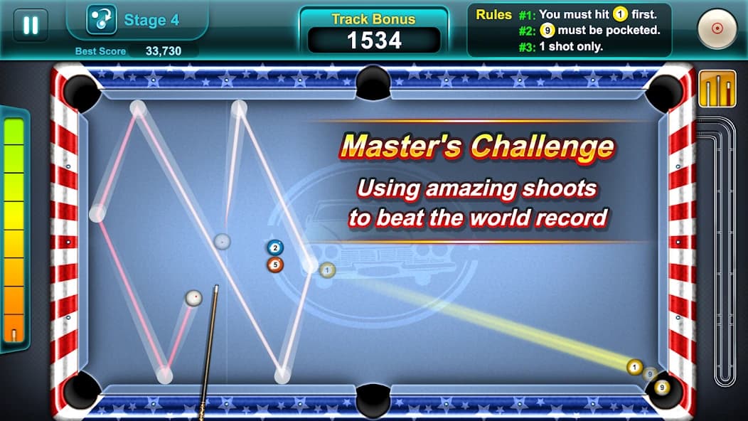 https://media.imgcdn.org/repo/2025/02/pool-ace-8-and-9-ball-game/67b409638d622-pool-ace-8-and-9-ball-game-screenshot4.webp