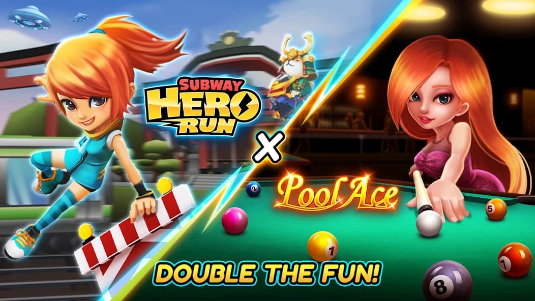 https://media.imgcdn.org/repo/2025/02/pool-ace-8-and-9-ball-game/67b40965c6f99-pool-ace-8-and-9-ball-game-screenshot6.webp