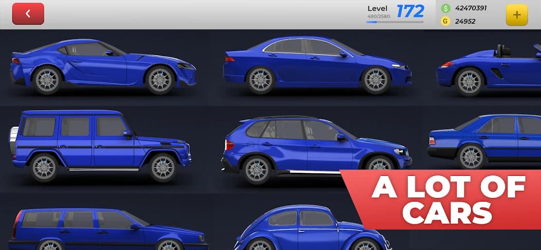 https://media.imgcdn.org/repo/2025/02/project-drag-racing/67ab05aeb6308-project-drag-racing-screenshot18.webp