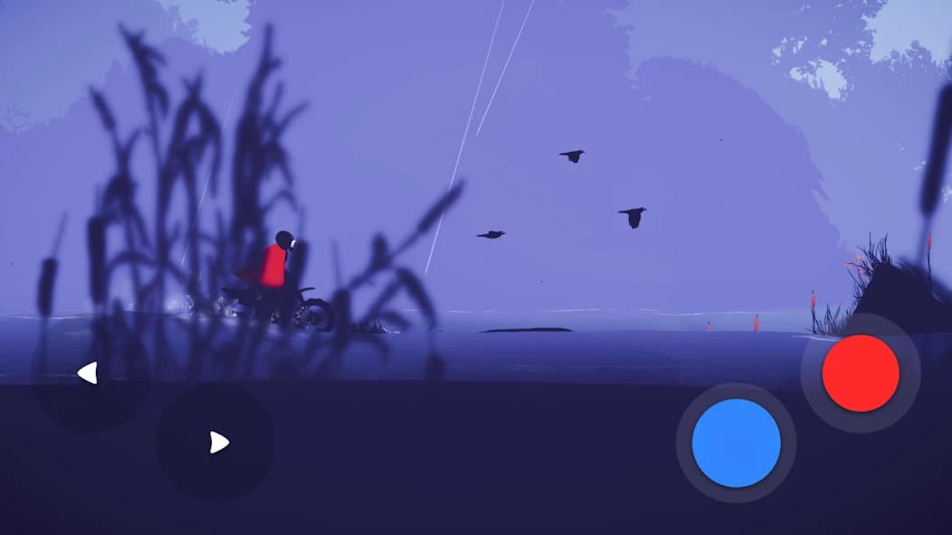 https://media.imgcdn.org/repo/2025/02/psebay-gravity-moto-trials/67bece2048cb3-psebay-gravity-moto-trials-screenshot12.webp