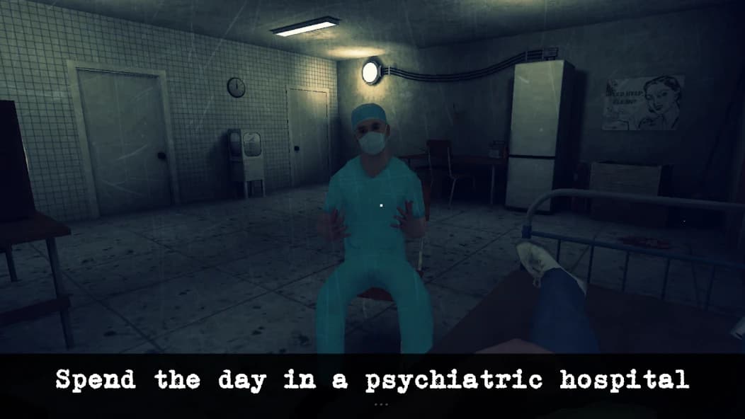 https://media.imgcdn.org/repo/2025/02/psyroom-horror-of-reason/67b6ec0b93e66-psyroom-horror-of-reason-screenshot7.webp