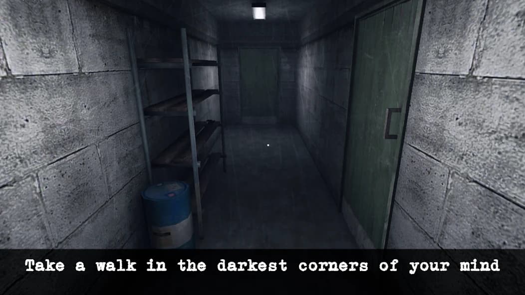 https://media.imgcdn.org/repo/2025/02/psyroom-horror-of-reason/67b6ec108d16c-psyroom-horror-of-reason-screenshot10.webp