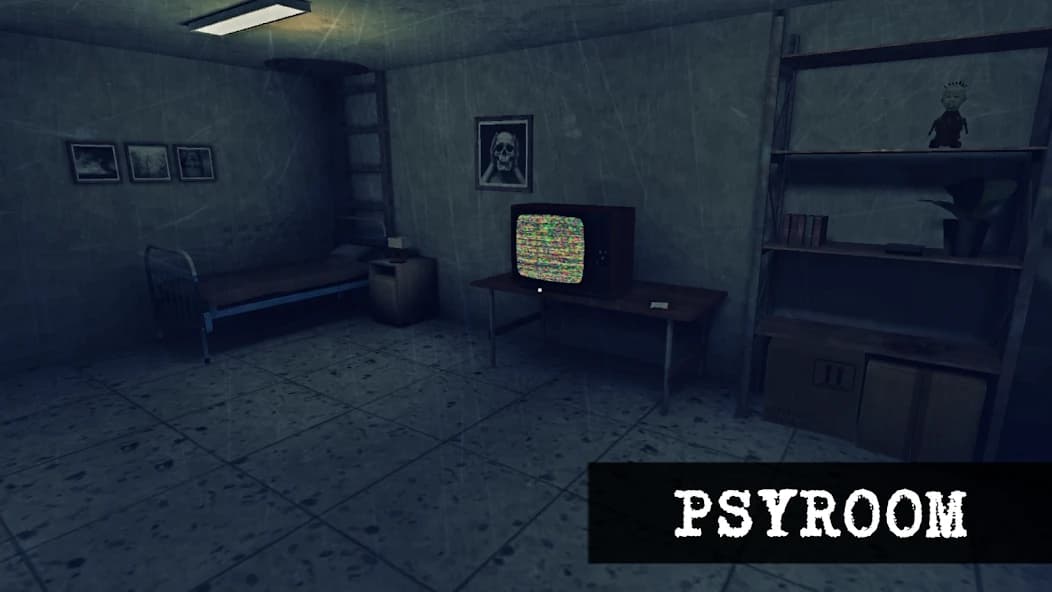 https://media.imgcdn.org/repo/2025/02/psyroom-horror-of-reason/67b6ec121f415-psyroom-horror-of-reason-screenshot11.webp