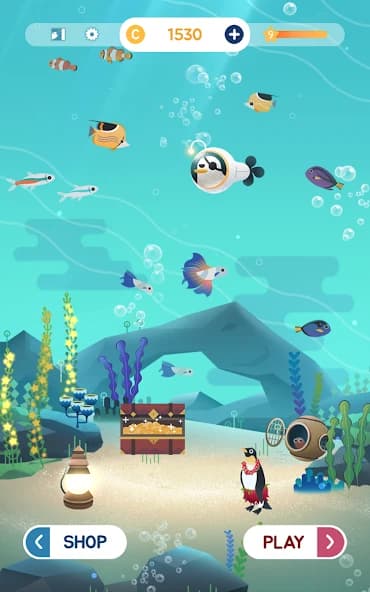 https://media.imgcdn.org/repo/2025/02/puzzle-aquarium/67ab0f5d1a7d8-com-pivotgames-puzzleaquarium2-gp-screenshot13.webp