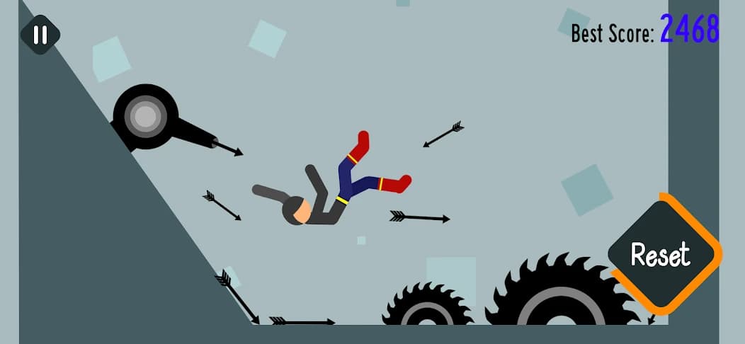 https://media.imgcdn.org/repo/2025/02/ragdoll-turbo-dismount/67bed0d714179-com-vicenter-stickman-ragdoll-dismounting-screenshot1.webp