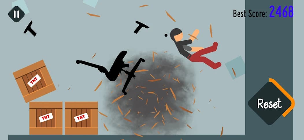 https://media.imgcdn.org/repo/2025/02/ragdoll-turbo-dismount/67bed0d86a743-com-vicenter-stickman-ragdoll-dismounting-screenshot5.webp