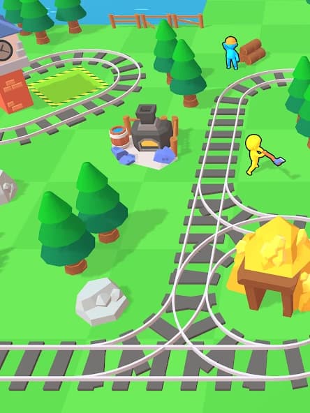 https://media.imgcdn.org/repo/2025/02/rail-lands/67ab1c67b42b7-railroad-train-station-screenshot9.webp