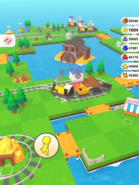 https://media.imgcdn.org/repo/2025/02/rail-lands/67ab1c75b63ae-railroad-train-station-screenshot24.webp