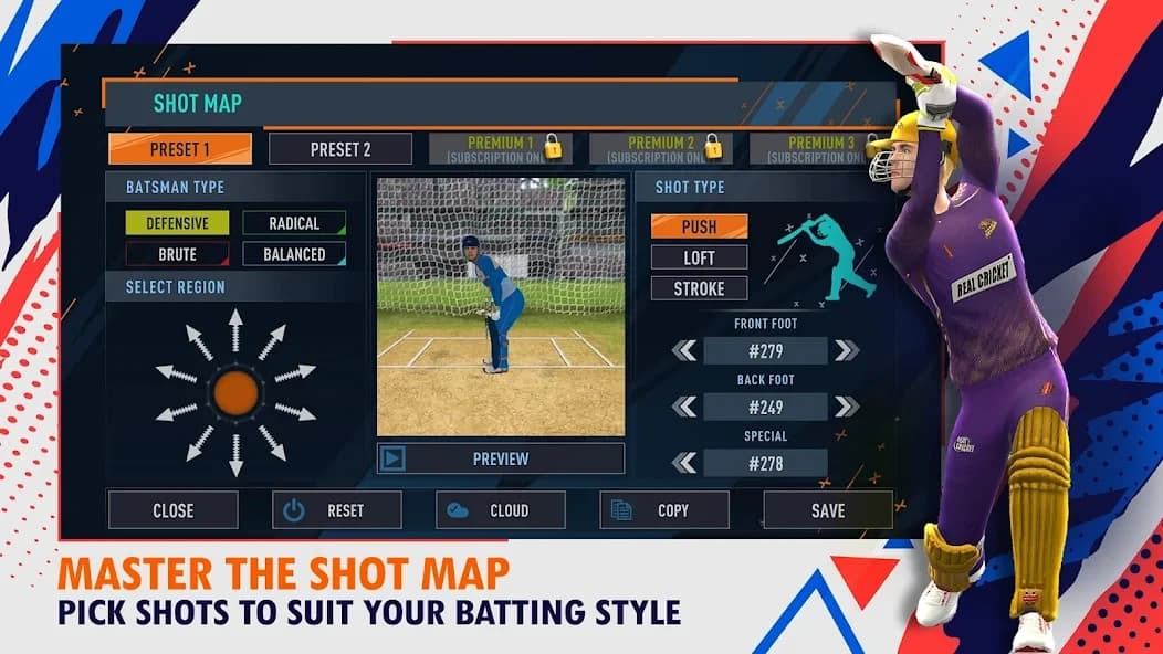 https://media.imgcdn.org/repo/2025/02/real-cricket-24/67a1bc3f99fc2-real-cricket-24-screenshot8.webp