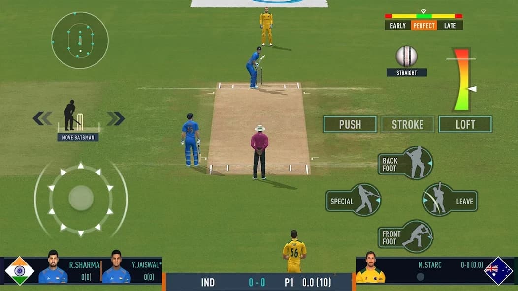 https://media.imgcdn.org/repo/2025/02/real-cricket-24/67a1bc41eab0f-real-cricket-24-screenshot9.webp