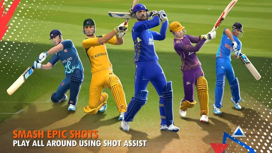 https://media.imgcdn.org/repo/2025/02/real-cricket-24/67a1bc45b6836-real-cricket-24-screenshot14.webp