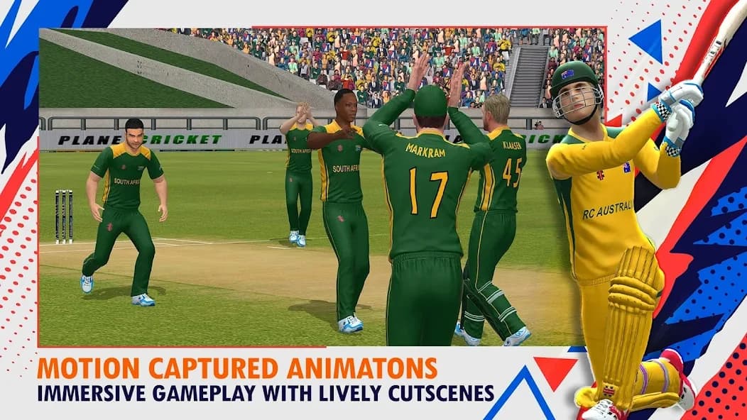 https://media.imgcdn.org/repo/2025/02/real-cricket-24/67a1bc4d6e709-real-cricket-24-screenshot24.webp