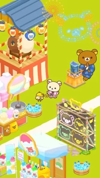 https://media.imgcdn.org/repo/2025/02/rilakkuma-farm-games/67b40d37935b8-rilakkuma-farm-games-screenshot7.webp