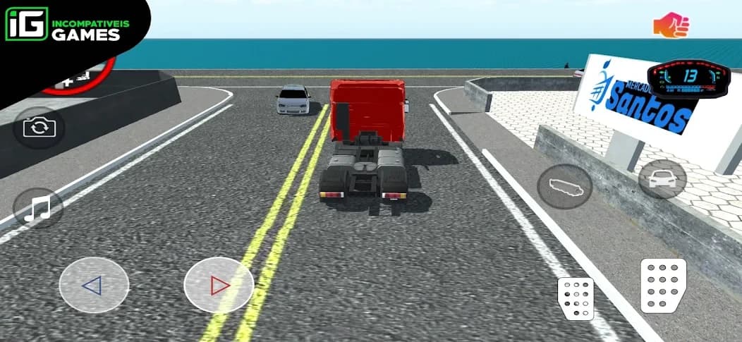 https://media.imgcdn.org/repo/2025/02/rlb-real-life-brazil/67b41190bfeeb-rlb-real-life-brazil-screenshot1.webp