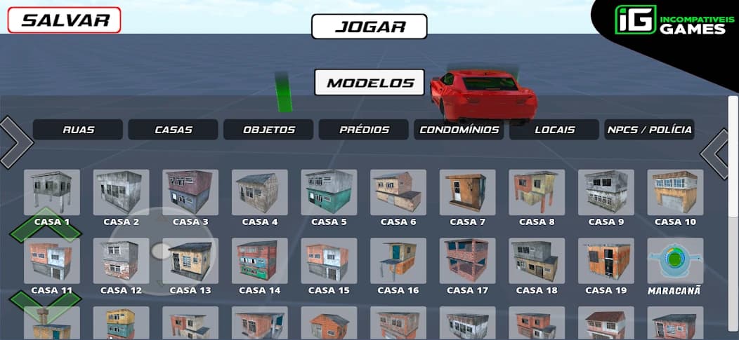 https://media.imgcdn.org/repo/2025/02/rlb-real-life-brazil/67b4119d99db1-rlb-real-life-brazil-screenshot5.webp