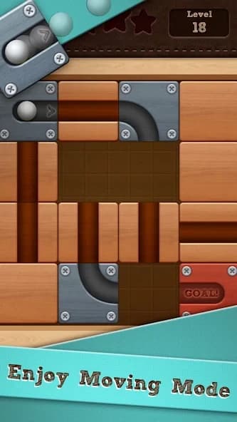 https://media.imgcdn.org/repo/2025/02/roll-the-ball-slide-puzzle/67bc6435f25bb-roll-the-ball-slide-puzzle-screenshot7.webp