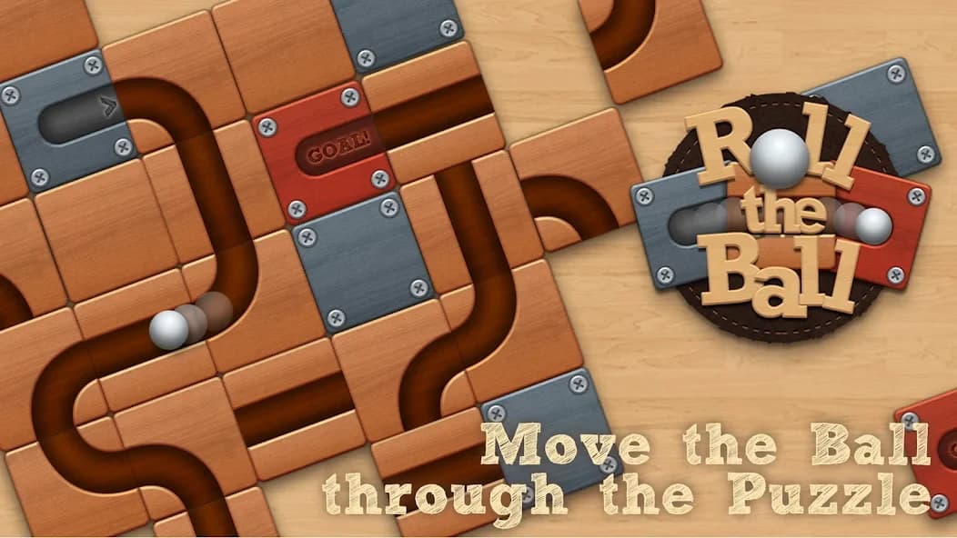 https://media.imgcdn.org/repo/2025/02/roll-the-ball-slide-puzzle/67bc644926bb2-roll-the-ball-slide-puzzle-screenshot23.webp