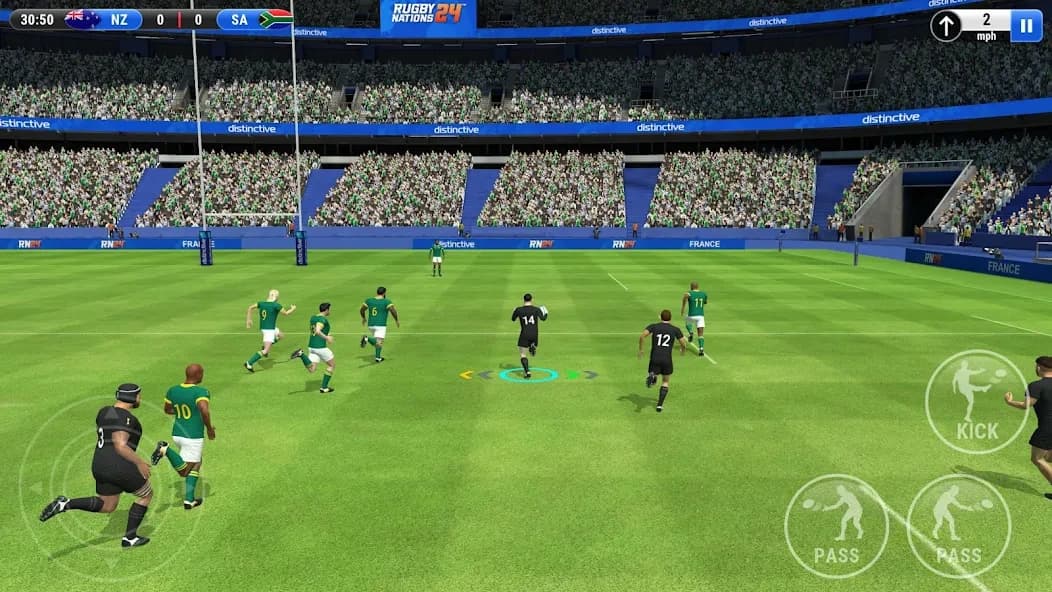 https://media.imgcdn.org/repo/2025/02/rugby-nations-24/67a1d4a9149ae-rugby-nations-24-screenshot12.webp