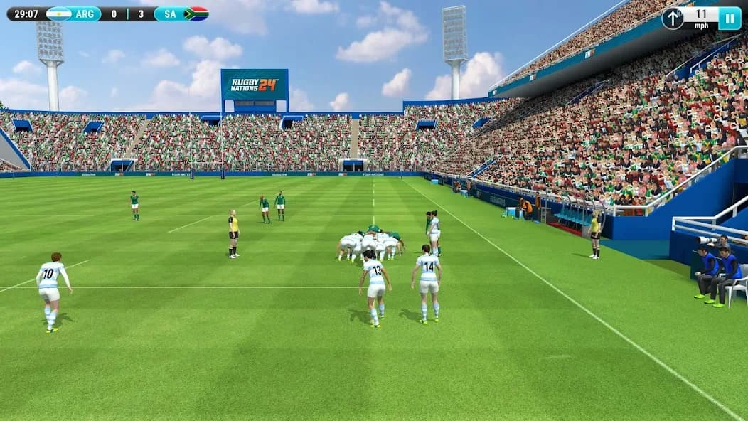 https://media.imgcdn.org/repo/2025/02/rugby-nations-24/67a1d4a917184-rugby-nations-24-screenshot11.webp