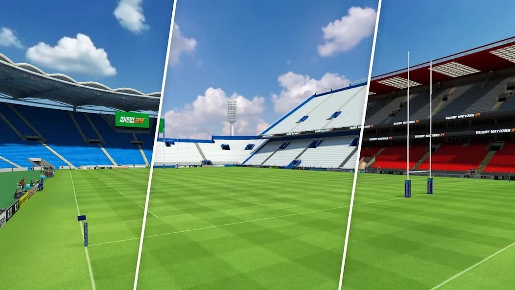 https://media.imgcdn.org/repo/2025/02/rugby-nations-24/67a1d4aac754c-rugby-nations-24-screenshot14.webp