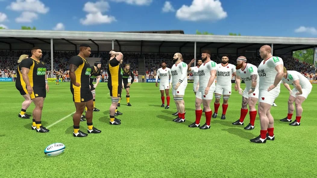https://media.imgcdn.org/repo/2025/02/rugby-nations-24/67a1d4af7ab2f-rugby-nations-24-screenshot17.webp