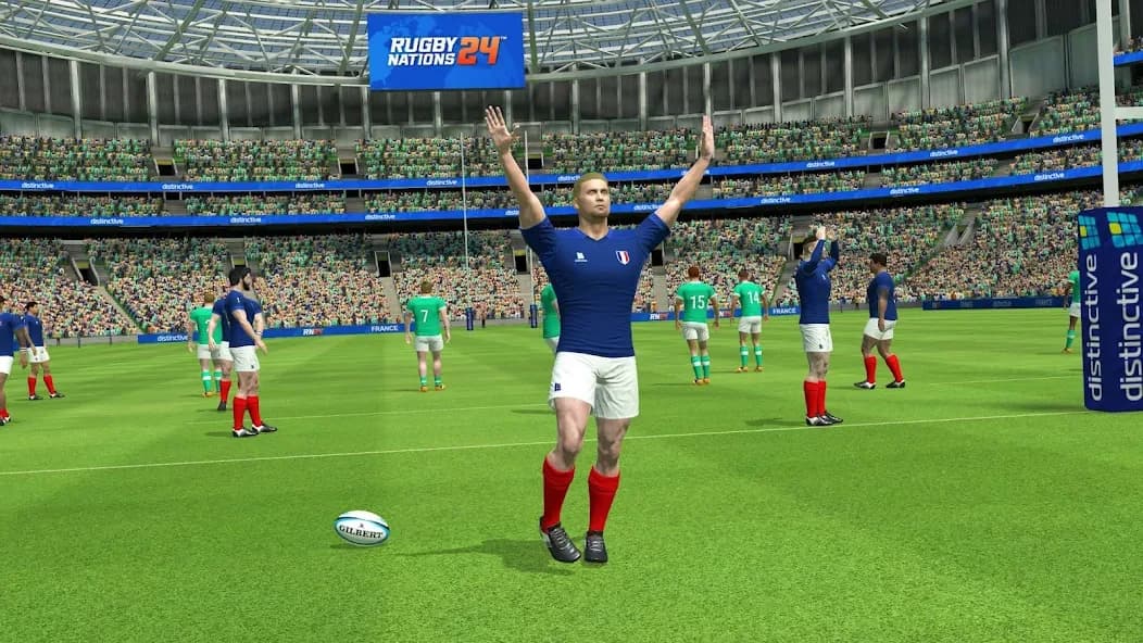 https://media.imgcdn.org/repo/2025/02/rugby-nations-24/67a1d4b1c98d5-rugby-nations-24-screenshot19.webp