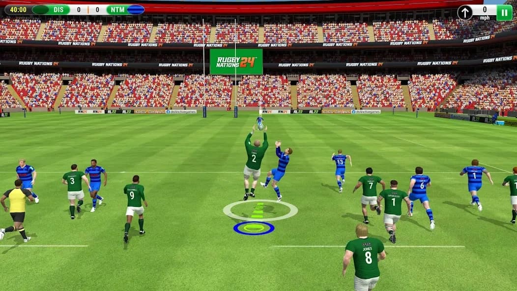 https://media.imgcdn.org/repo/2025/02/rugby-nations-24/67a1d4b420564-rugby-nations-24-screenshot22.webp