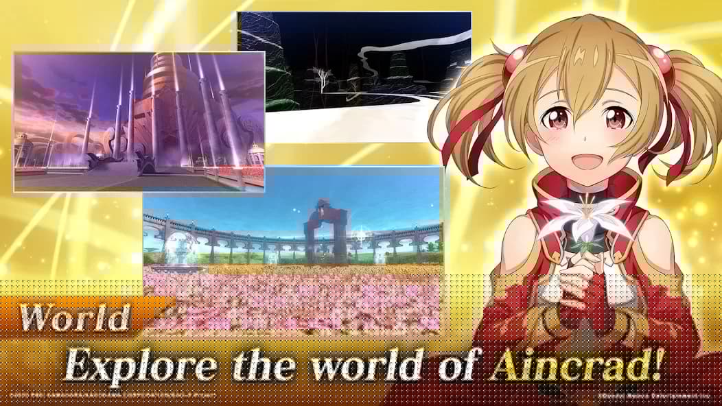https://media.imgcdn.org/repo/2025/02/sao-integral-factor-mmorpg/67adac55e8a46-sao-integral-factor-mmorpg-screenshot8.webp