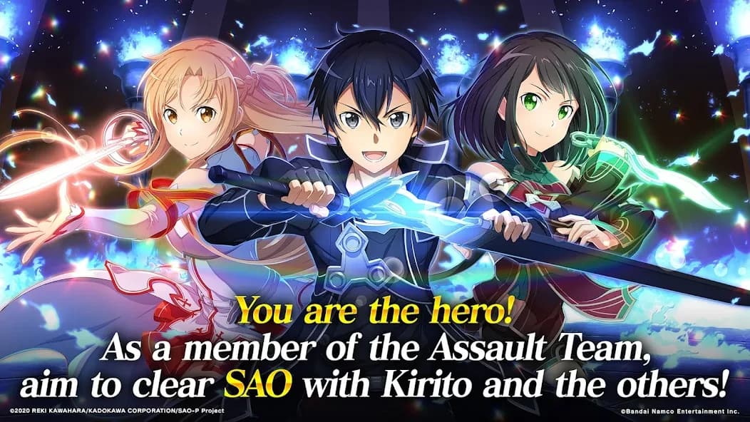 https://media.imgcdn.org/repo/2025/02/sao-integral-factor-mmorpg/67adac5ecd6f1-sao-integral-factor-mmorpg-screenshot15.webp